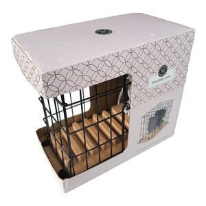 Phone Jail Lock & Key 3 USB Charging Cord Plug Adapter Funny Gag Gift. New